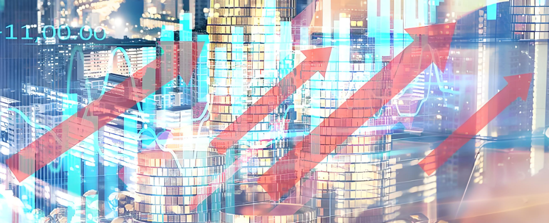 私人信用贷款咨询